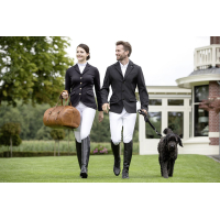 Wedstrijdblazer heren San Juan mt52